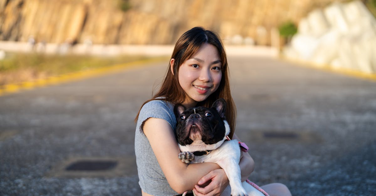 entdecken sie die besten ernährungstipps für hunde! lernen sie, wie sie ihren vierbeinigen freund mit ausgewogener und gesunder nahrung versorgen können, um seine gesundheit und sein wohlbefinden zu fördern.