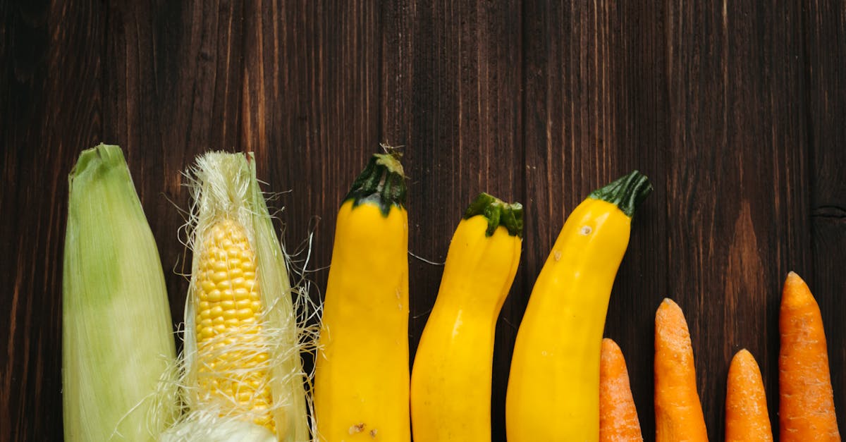 entdecken sie köstliche und nahrhafte ideen für ein gesundes mittagessen, das energie für den restlichen tag liefert. perfekt für ernährungsbewusste genießer!