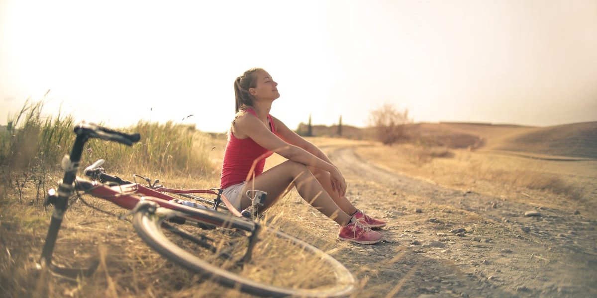 entdecken sie die welt des wellness – entspannung, erholung und ganzheitliche gesundheit in einer harmonischen umgebung. gönnen sie sich eine auszeit vom alltag und revitalisieren sie körper und geist.