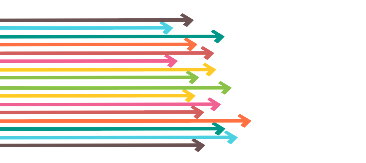 entdecken sie effektive geschäftsstrategien, die ihrem unternehmen helfen, in einem wettbewerbsintensiven markt zu wachsen. lernen sie bewährte methoden und innovative ansätze zur steigerung von effizienz und erfolg.