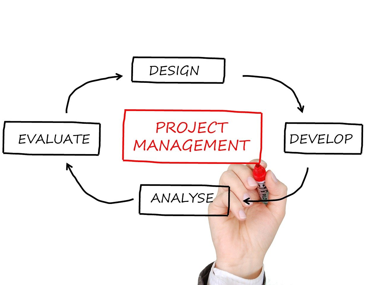 erfahren sie alles über business management: strategien, führungsstile und bewährte methoden für effektive unternehmensführung und nachhaltigen erfolg.