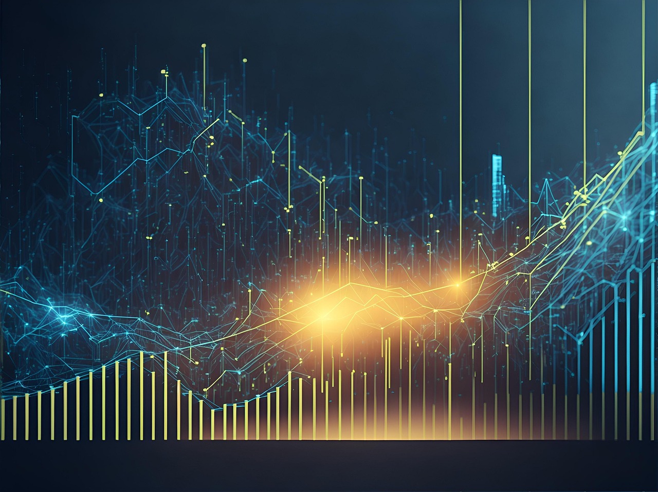 entdecken sie effektive strategien und wertvolle einblicke in die welt der investitionen. maximieren sie ihr kapital und entwickeln sie clevere anlagemöglichkeiten für eine sichere finanzielle zukunft.