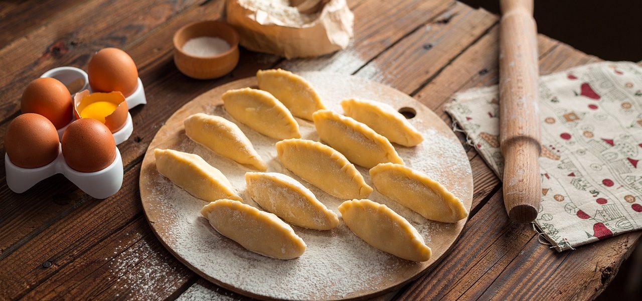 entdecken sie die freude am gesunden kochen mit köstlichen und nahrhaften rezepten. erleben sie, wie einfach und lecker es ist, ihre mahlzeiten frisch und gesund zuzubereiten – ideal für eine ausgewogene ernährung.