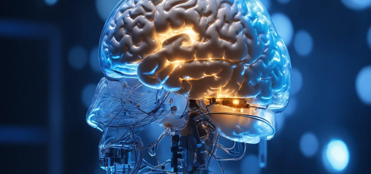 entdecken sie die welt der sportpsychologie: optimieren sie ihre mentale stärke, steigern sie ihre leistung und entwickeln sie strategien zur überwindung von herausforderungen im sport. erfahren sie, wie psychologische techniken athleten helfen können, ihre ziele zu erreichen und ihre fähigkeiten zu maximieren.