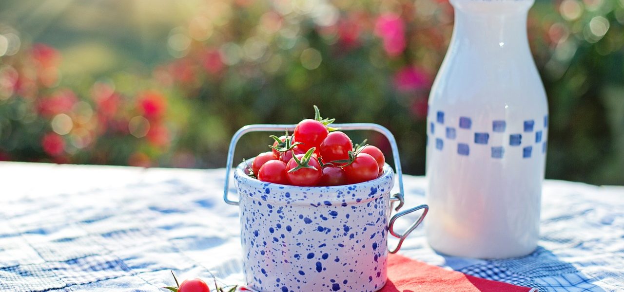 entdecken sie köstliche vegetarische gerichte, die nicht nur gesund sind, sondern auch jedem gaumen schmeicheln. von herzhaften hauptspeisen bis zu leckeren desserts – hier finden sie kreative rezepte für jede gelegenheit.