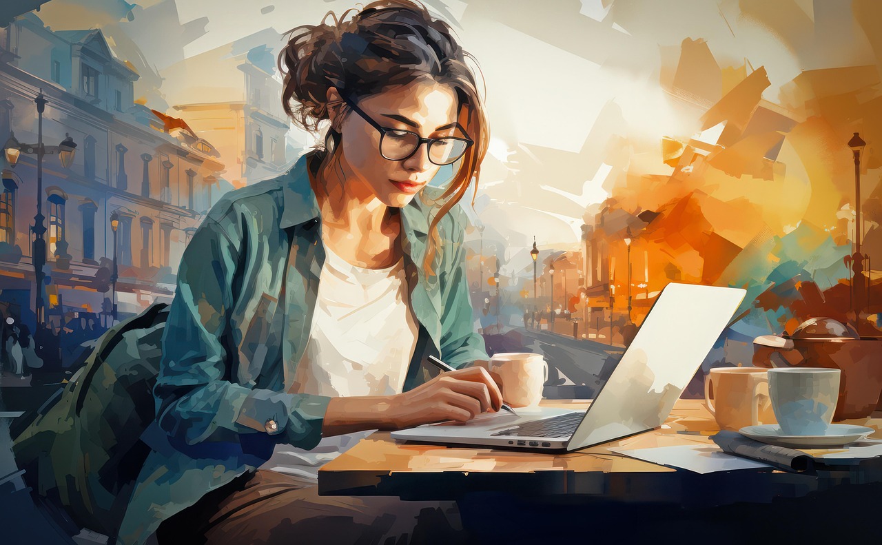 entdecken sie die welt der fashion influencer, deren stil und kreativität trends setzen. lassen sie sich von den neuesten modetrends inspirieren und erfahren sie, wie diese influencer mode auf ihre eigene, einzigartige weise interpretieren.