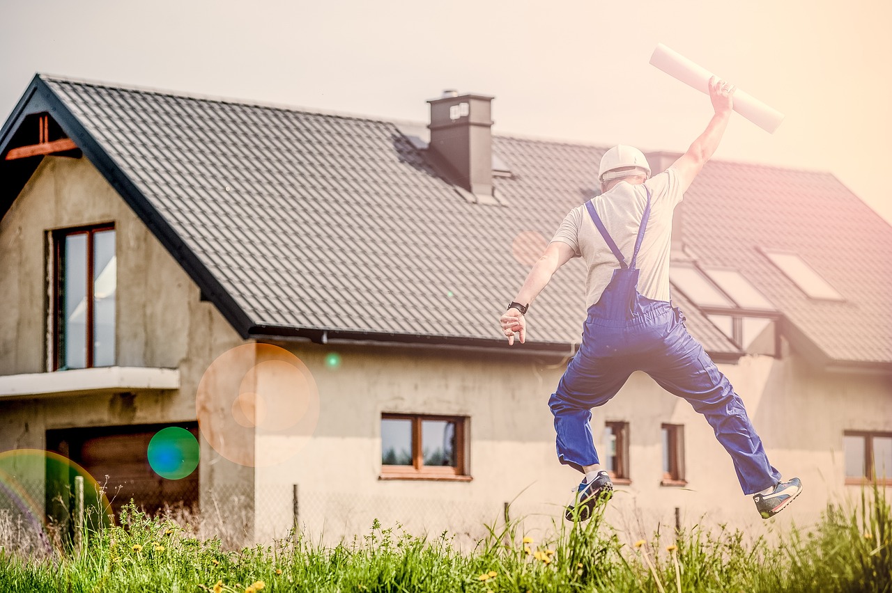 entdecken sie das harmonische zuhause, wo stil und komfort perfekt vereint sind. lassen sie sich von inspirierenden einrichtungsideen und einer einladenden atmosphäre begeistern.