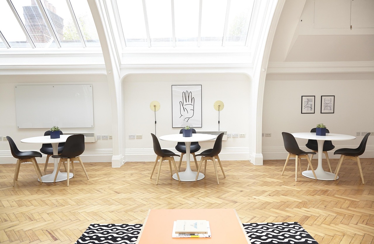 entdecken sie inspirierende ideen für interior design, die ihr zuhause in einen stilvollen rückzugsort verwandeln. lassen sie sich von neuesten trends, kreativen gestaltungsmöglichkeiten und praktischen tipps für die perfekte raumgestaltung begeistern.