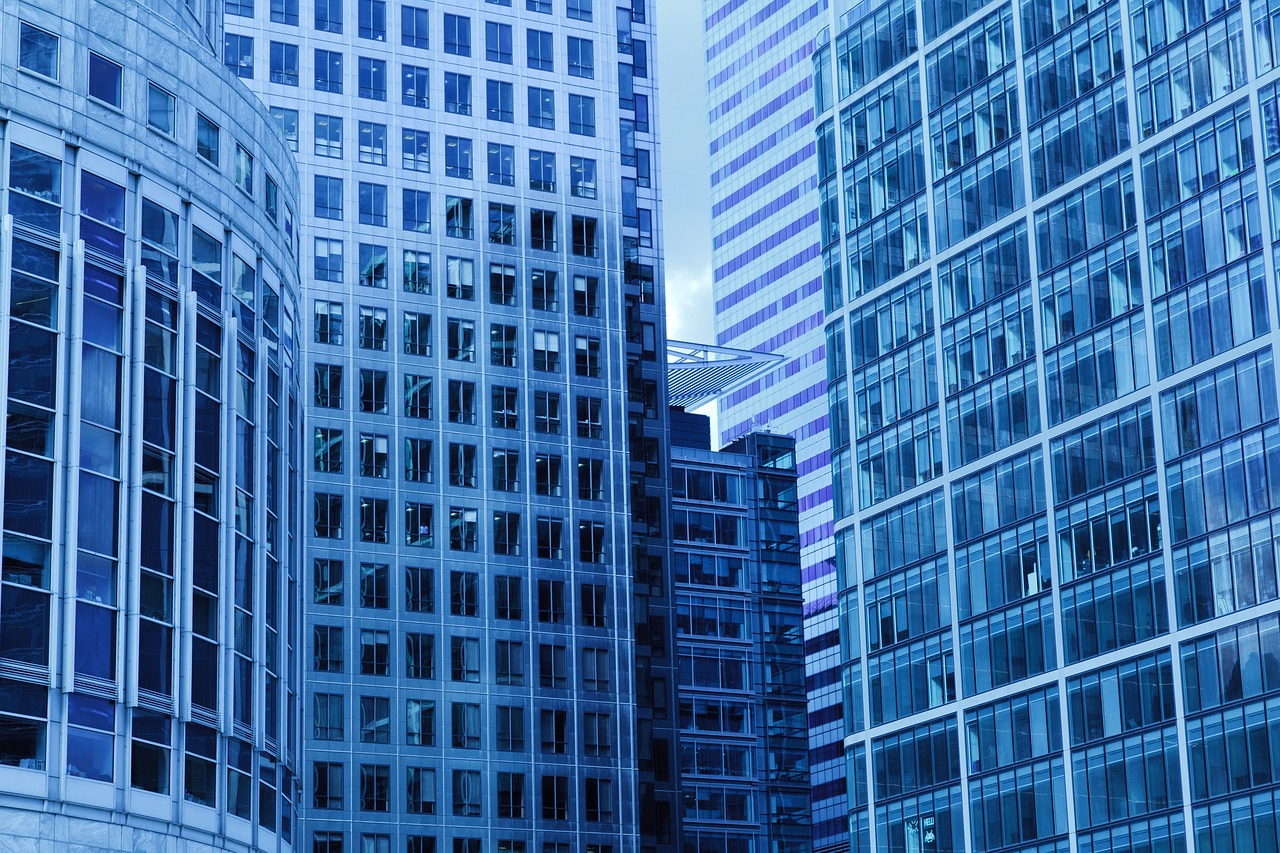 entdecken sie die neuesten trends und strategien in der immobilienentwicklung. erfahren sie, wie innovative konzepte und nachhaltige ansätze den markt gestalten und ihr nächstes projekt zum erfolg führen können.