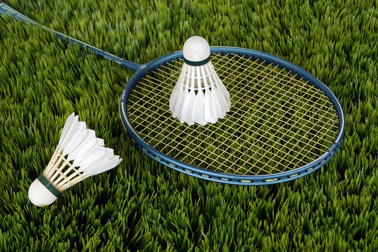 entdecken sie die faszinierende welt des freizeitsports! ob teamspiele, outdoor-aktivitäten oder individuelle sportarten – hier finden sie die besten tipps und inspirationen für ein aktives und gesundes freizeitleben.