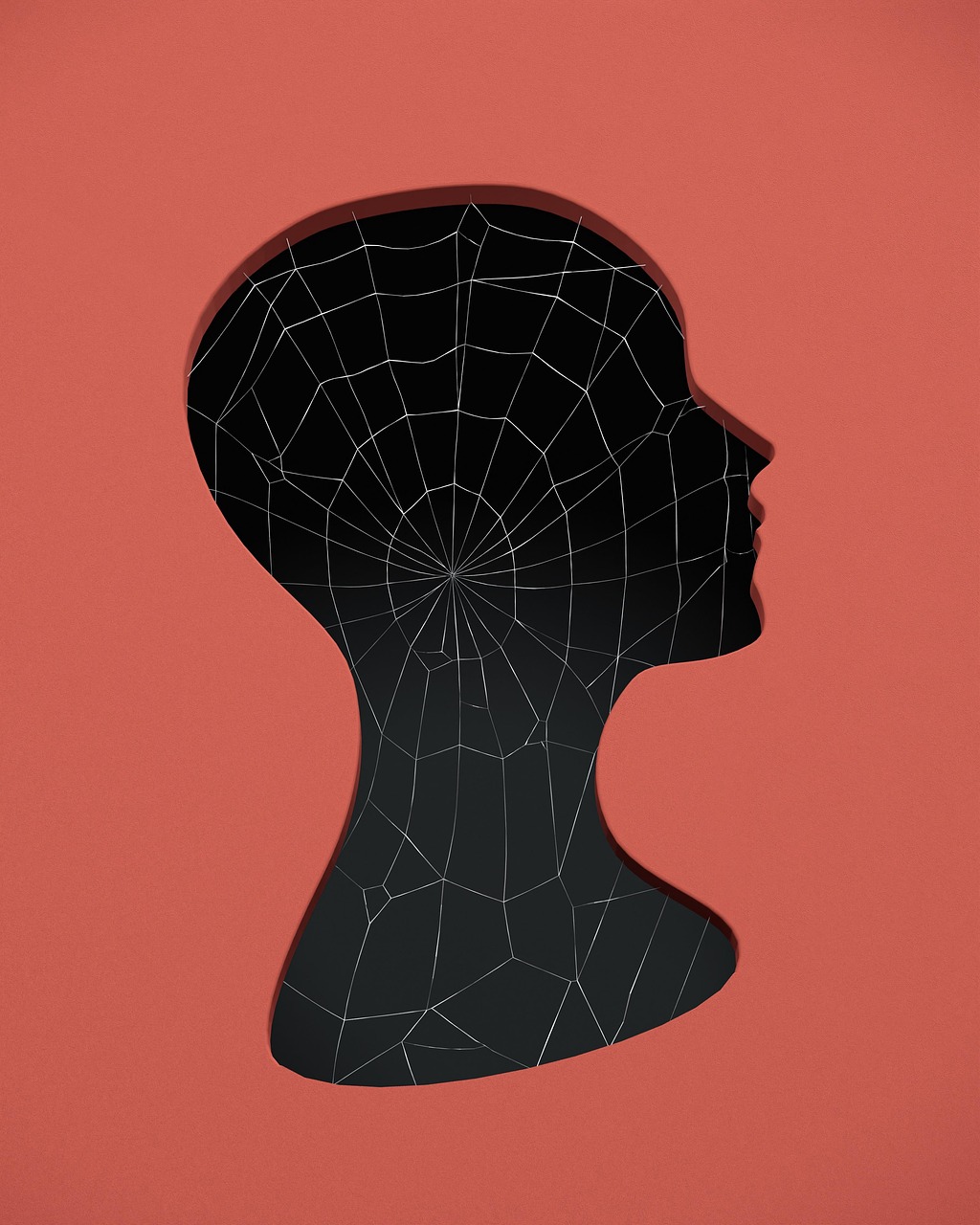 entdecken sie die faszinierende welt der sportpsychologie, die mentale stärke, motivation und leistungsoptimierung für athleten und coaches vereint. erfahren sie, wie psychologische techniken helfen, die sportliche leistung zu steigern und herausforderungen im wettkampf zu meistern.