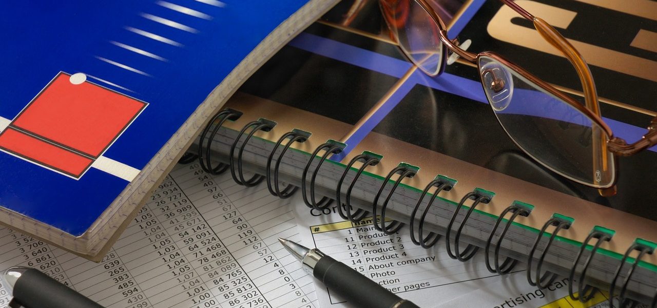 professionelle anlageberatung für individuelle finanzstrategien. erfahren sie, wie sie ihr geld effektiv investieren und ihre finanziellen ziele erreichen können.