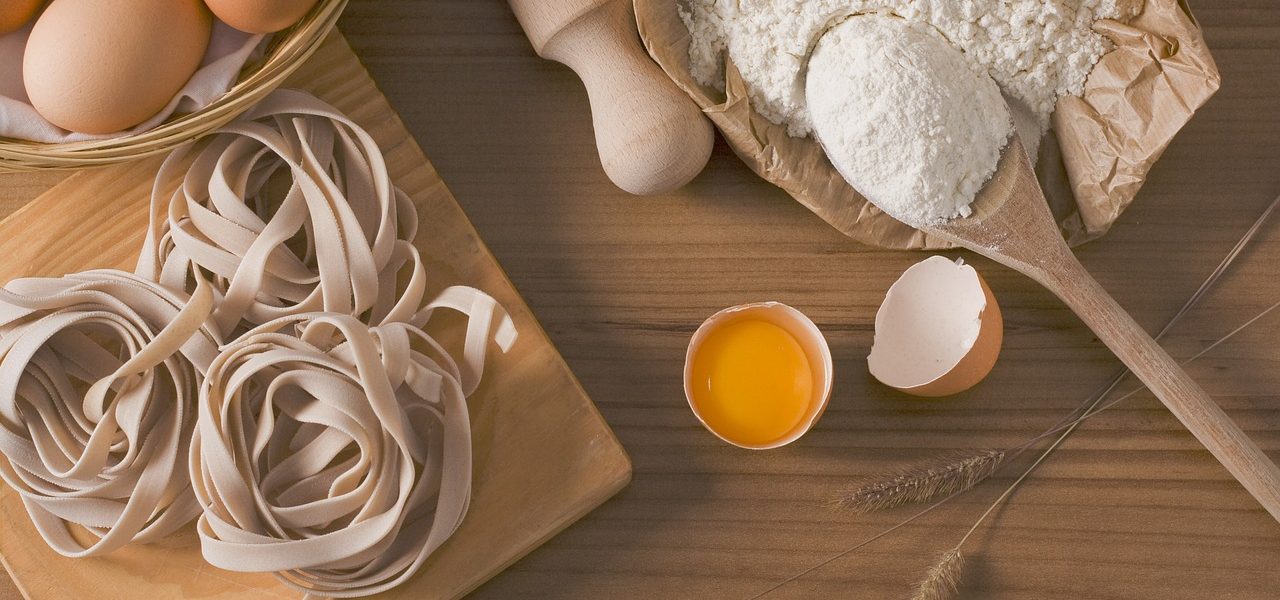 entdecken sie unsere köstlichen familienrezepte, die generationen verbinden. von traditionellen gerichten bis hin zu modernen varianten, finden sie hier inspiration für gemeinsame mahlzeiten.
