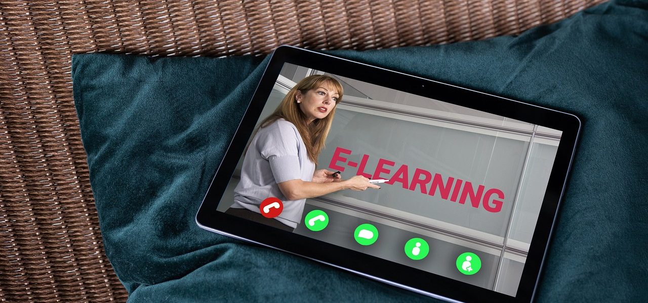 entdecken sie unser umfangreiches online-training – flexibel, interaktiv und bequem von zu hause aus. verbessern sie ihre fähigkeiten und erweitern sie ihr wissen mit hochwertigen kursen, jederzeit und überall verfügbar.