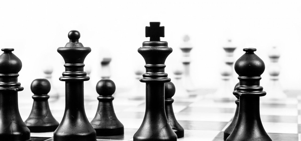 entdecken sie die faszinierende welt der brettspiele! von klassischen spielen bis zu modernen strategien – finden sie die perfekten spiele für jeden anlass und jedes alter. tauchen sie ein in gemeinschaftliches spielvergnügen!