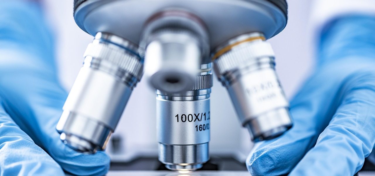 entdecken sie umfassende analysen ihrer gesundheit mit unseren modernen tools. erhalten sie wertvolle einblicke in ihr wohlbefinden und verbessern sie ihre lebensqualität durch präzise gesundheitsbewertungen.