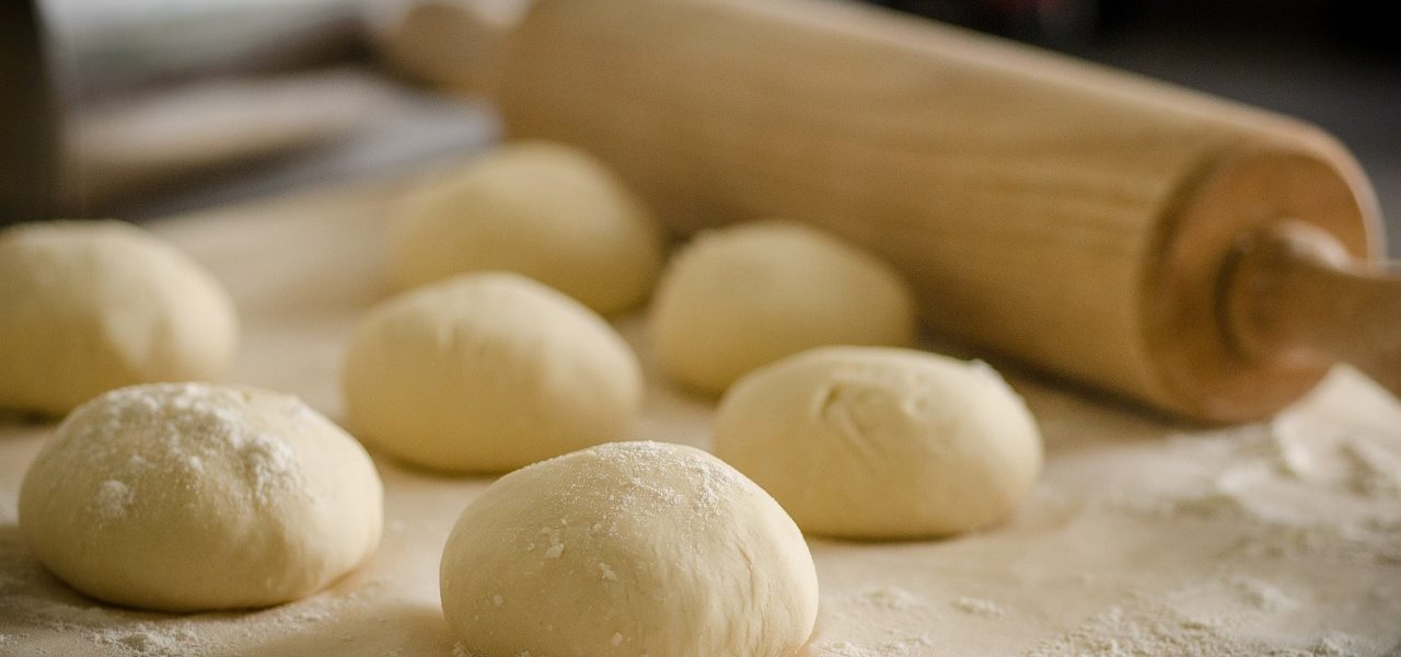 entdecken sie köstliche und gesunde rezepte für haustiere! unsere pet-friendly rezepte sorgen dafür, dass ihre vierbeinigen freunde mit schmackhaften und nahrhaften mahlzeiten verwöhnt werden. perfekt für tierliebhaber, die ihre haustiere mit den besten leckereien verwöhnen möchten.