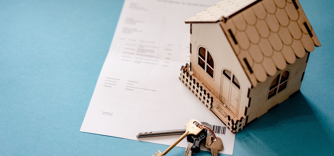 entdecken sie den immobilienmarkt mit unserer umfassenden plattform für den austausch von immobilien. finden sie angebote, vergleichen sie preise und verbinden sie sich mit experten für immobilieninvestments.