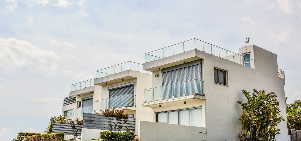 professionelles immobilienmanagement, das ihnen hilft, ihre immobilien effizient zu verwalten und den wert zu maximieren. vertrauen sie auf unsere expertise für eine optimale mietverwaltung und immobilienpflege.