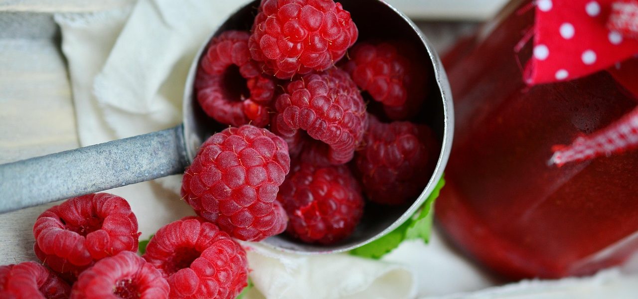 entdecken sie die kunst des kochens mit unseren rezepten, tipps und techniken. von einfachen gerichten bis hin zu gourmet-kreationen – perfektionieren sie ihre kochkünste und beeindrucken sie ihre gäste!