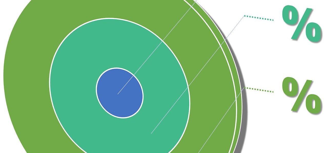 erhalten sie umfassende einblicke in unsere leistungsberichte, die ihnen helfen, fundierte entscheidungen zu treffen und die effektivität ihrer strategien zu maximieren.