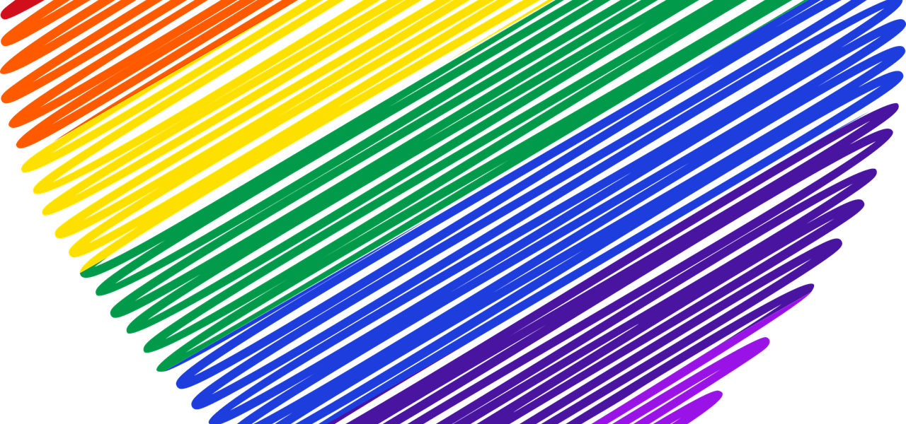 entdecken sie die bedeutung und die verschiedenen facetten der inklusion in unserer gesellschaft. lernen sie, wie vielfalt und gleichberechtigung in bildung, arbeitsplatz und gemeinschaft gefördert werden können.