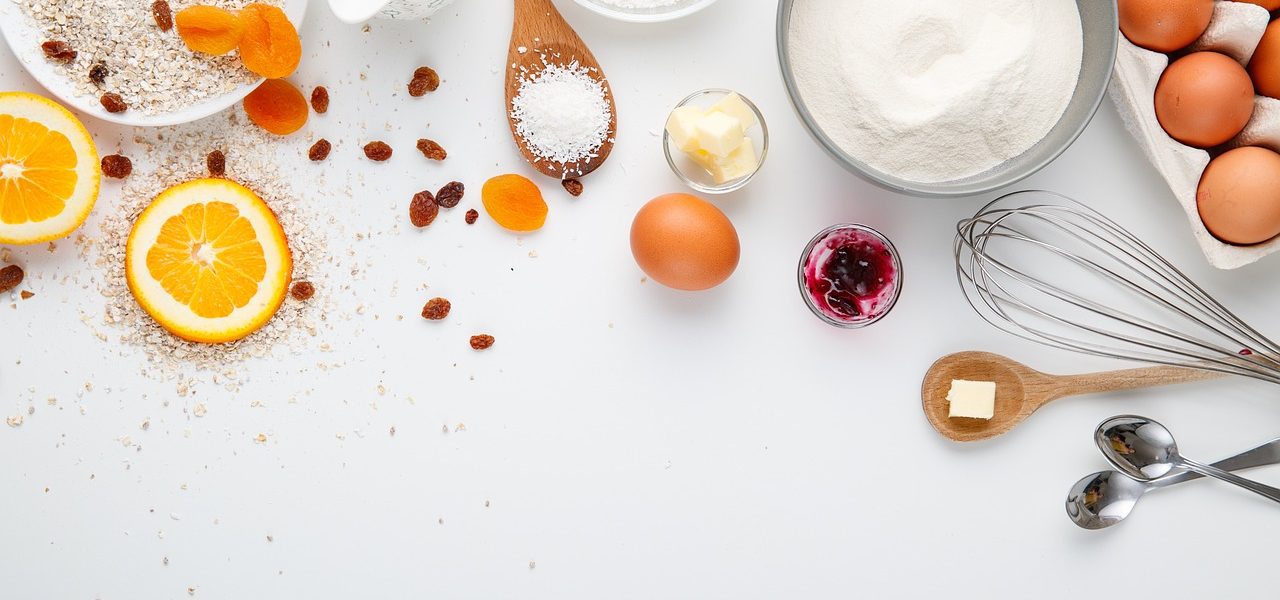 entdecken sie die kunst des slow cookings! genießen sie köstliche und zarte gerichte, die durch langsames garen voller geschmack und aromen hervorgebracht werden. perfekt für alle, die gesund und genussvoll kochen möchten!