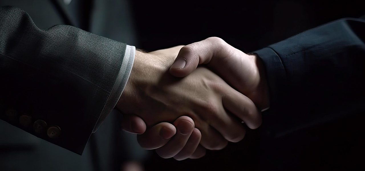 entdecken sie die vorteile von sparverträgen, mit denen sie sicher und effizient für ihre zukunft sparen können. informieren sie sich über verschiedene optionen, renditen und passende strategien, um ihre finanziellen ziele zu erreichen.