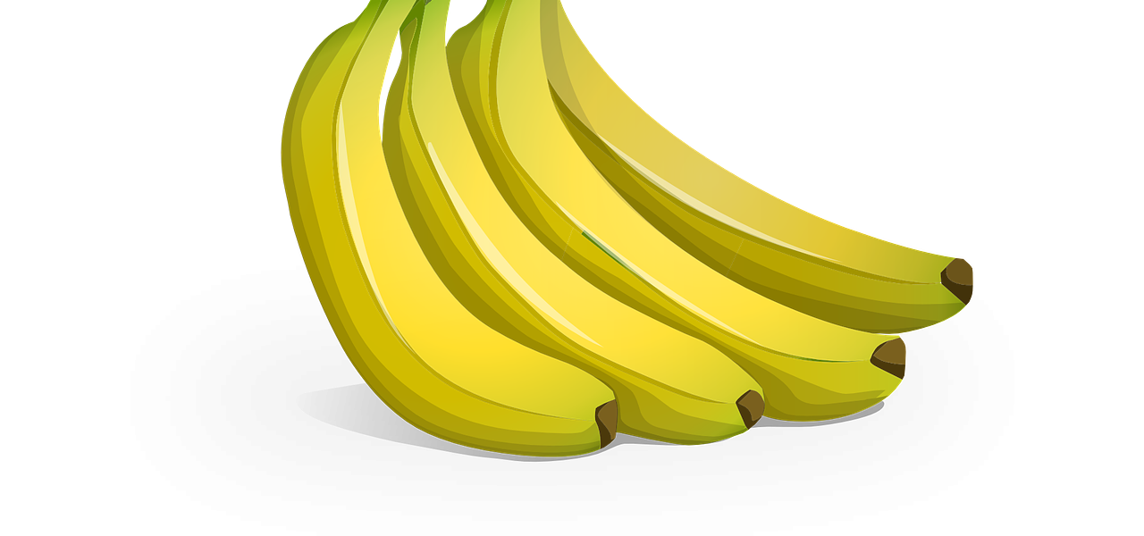 entdecken sie die besten tipps und ratschläge zur ernährung, um ihre gesundheit zu verbessern und ein ausgewogenes leben zu führen. erfahren sie mehr über ausgewogene mahlzeiten, nährstoffe und die bedeutung einer gesunden ernährung für ihr wohlbefinden.