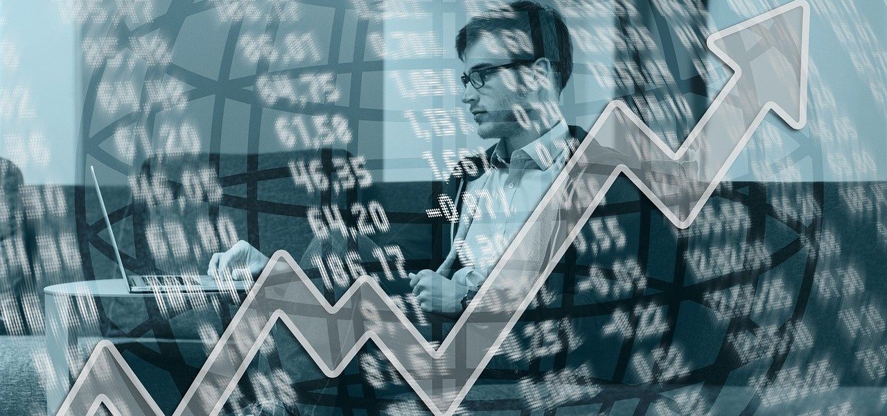 entdecken sie die spannende welt der startup-kultur, die kreativität, innovation und teamgeist vereint. erfahren sie, wie junge unternehmen neue trends setzen und die geschäftswelt revolutionieren.