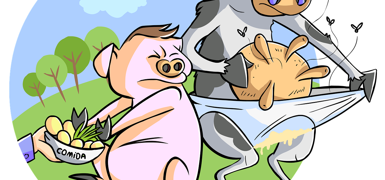 entdecken sie die wichtigkeit von tierarztbesuchen für die gesundheit und das wohlbefinden ihrer haustiere. erfahren sie, wie regelmäßige untersuchungen und impfungen helfen können, krankheiten vorzubeugen und eine lange, glückliche lebensdauer zu gewährleisten.
