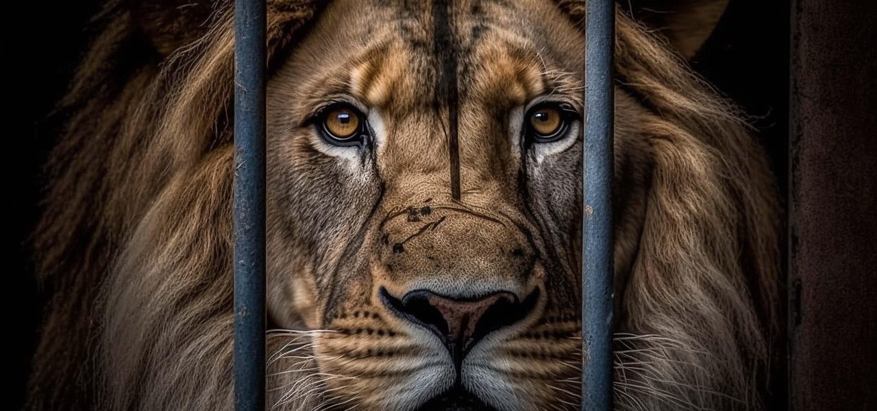 entdecken sie die neuesten erkenntnisse und praktiken zum tierschutz. engagieren sie sich für das wohl von tieren und erfahren sie, wie sie aktiv zur verbesserung ihrer lebensbedingungen beitragen können.