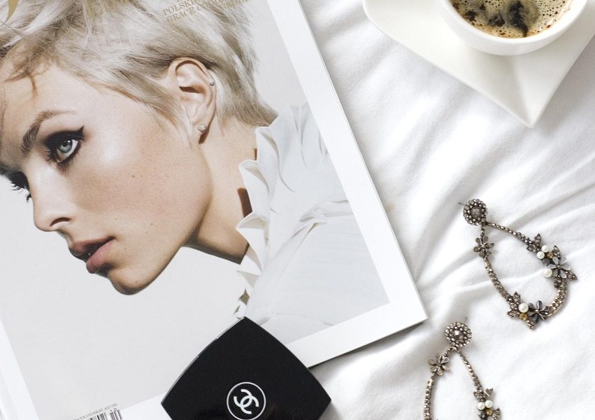 entdecken sie modische accessoires, die ihrem outfit den perfekten stil verleihen. von auffälligen schmuckstücken bis hin zu zeitgemäßen taschen – finden sie die neuesten trends und setzen sie akzente in ihrem look.