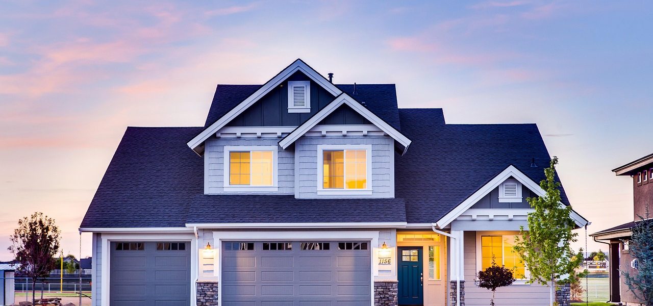 entdecken sie die geheimnisse der immobilienaufwertung: erfahren sie, wie sie den wert ihrer immobilien steigern können, wertvolle tipps zur marktanalyse erhalten und lernen sie, kluge investitionsentscheidungen zu treffen, um von einer positiven entwicklung zu profitieren.