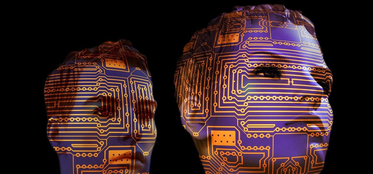 entdecken sie, wie finanzielle intelligenz ihre entscheidungen verbessern und ihr vermögen steigern kann. lernen sie strategien und tipps zur optimierung ihrer finanzen für eine sichere zukunft.