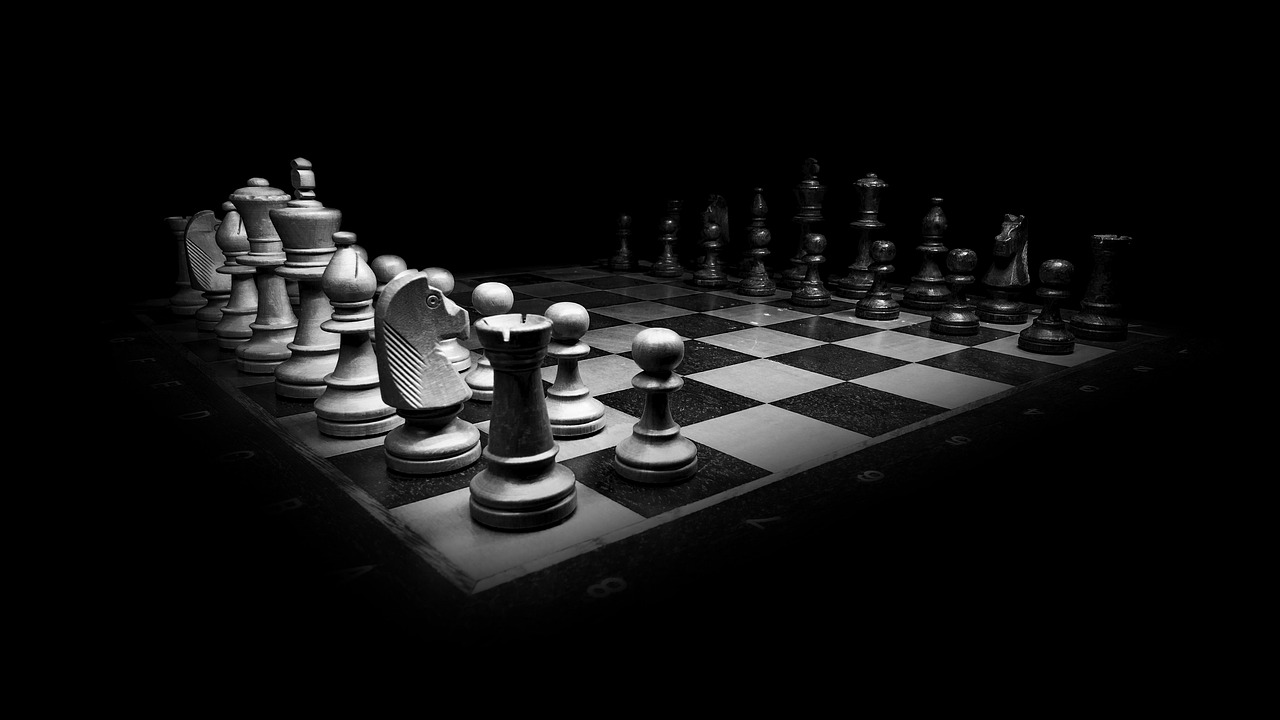 entdecken sie die faszinierende welt der brettspiele! von strategischen herausforderungen bis zu unterhaltsamen familienspielen – finden sie die besten spiele für jeden anlass. lassen sie sich inspirieren und verbringen sie unvergessliche spielabende mit freunden und familie!