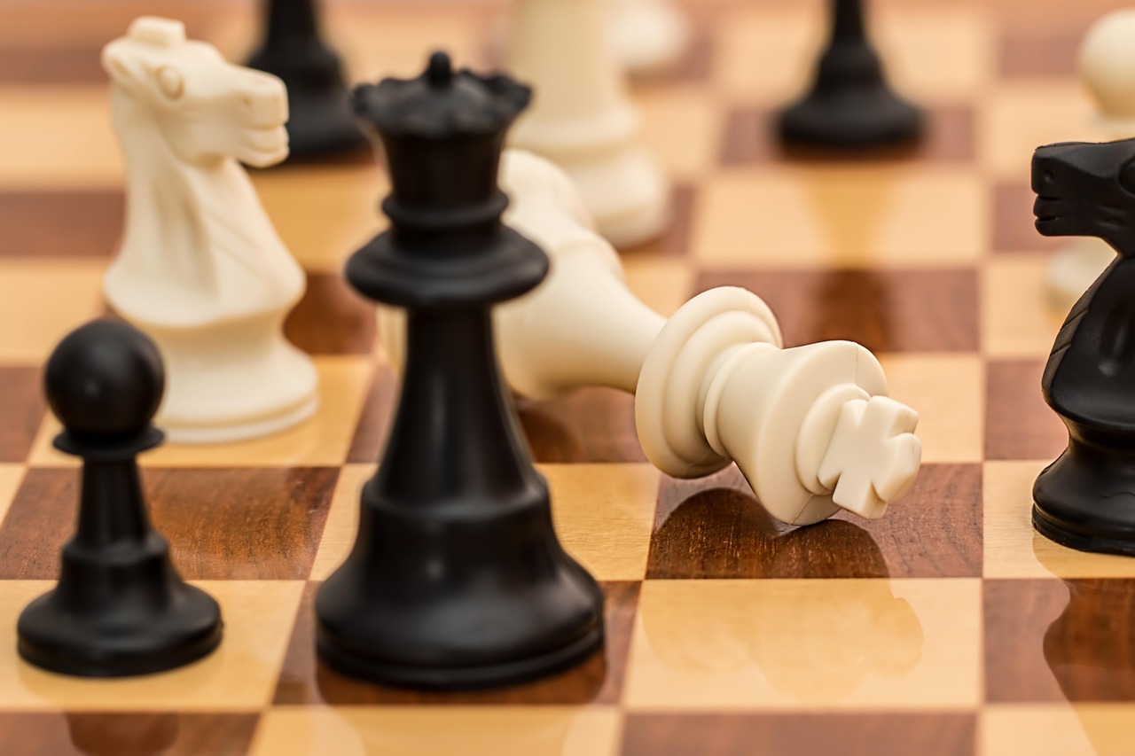 entdecken sie die spannende welt der brettspiele! von strategiespielen bis hin zu familienklassikern – finden sie die perfekten spiele für gesellige abende und unvergessliche stunden mit freunden und familie.