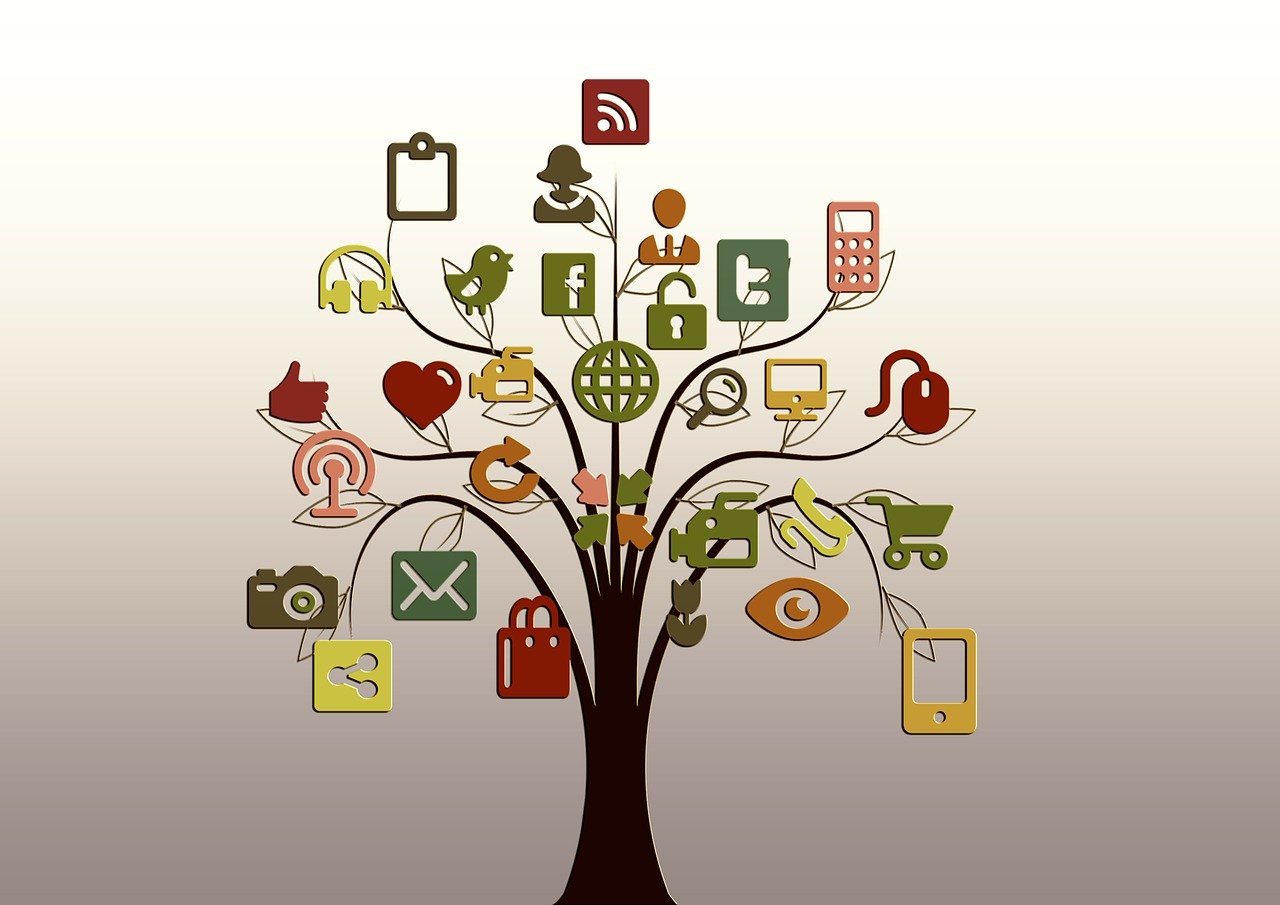 entdecken sie die vorteile des business networking: knüpfen sie wertvolle kontakte, erweitern sie ihr berufliches netzwerk und fördern sie zusammenarbeit in ihrer branche. verbinden sie sich mit gleichgesinnten und wachsen sie gemeinsam.