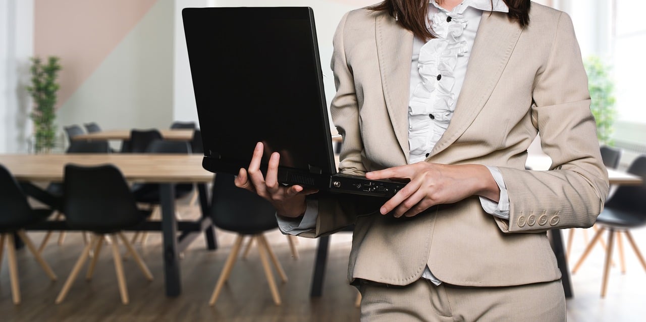 professionelle beratung für unternehmen: entdecken sie maßgeschneiderte lösungen in den bereichen strategie, management und optimierung, um ihr wachstum und ihre effizienz zu steigern.