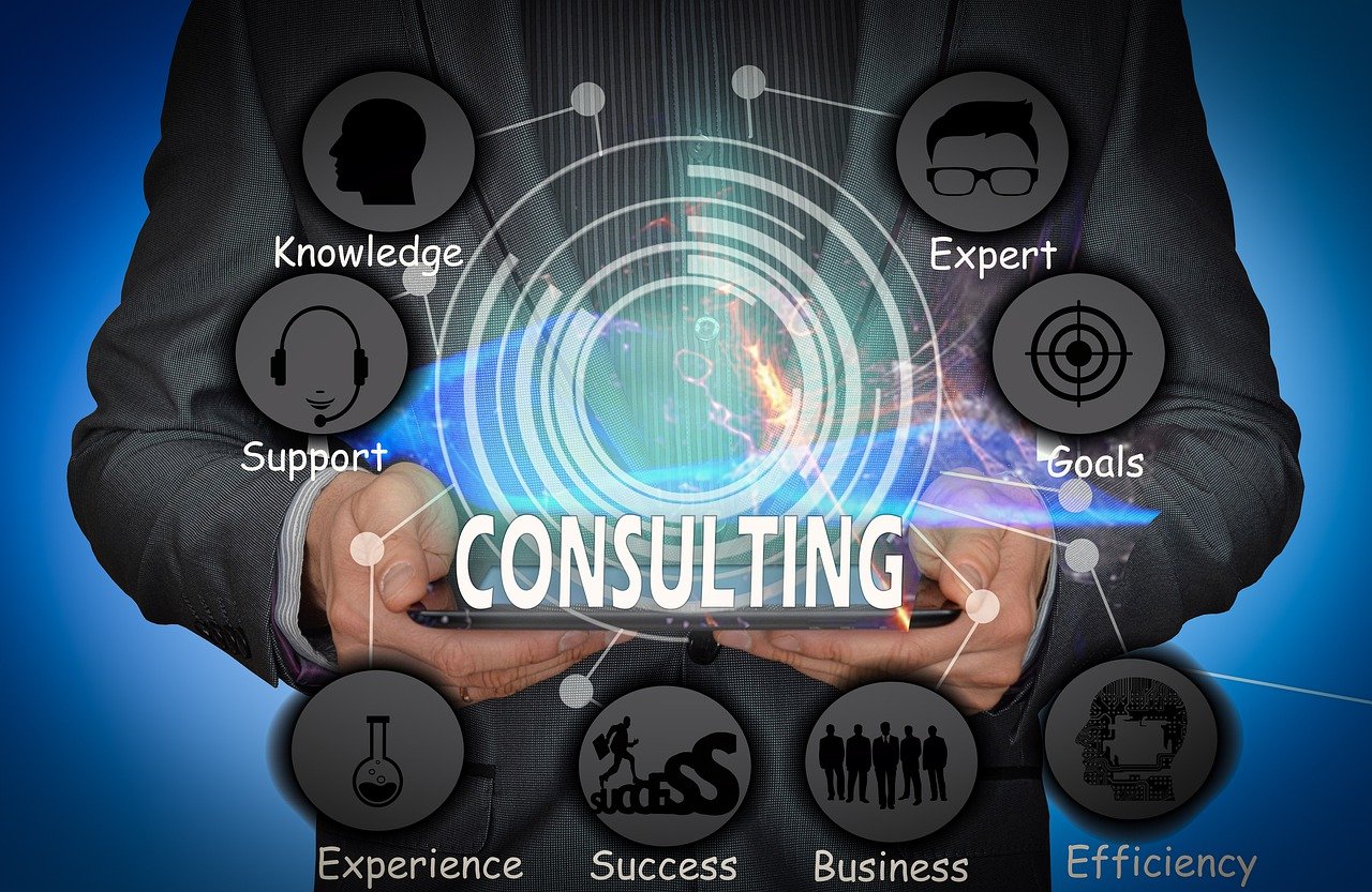 entdecken sie erstklassige beratungsdienste, die auf ihre individuellen bedürfnisse zugeschnitten sind. unser expertenteam bietet ihnen innovative lösungen, um ihr unternehmen zu optimieren und nachhaltig zu wachsen.