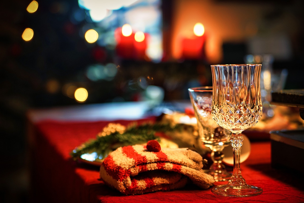entdecken sie die gemütlichkeit mit unserem zentralen thema 'cozy'. hier finden sie inspirierende ideen, um ihr zuhause warm und einladend zu gestalten.