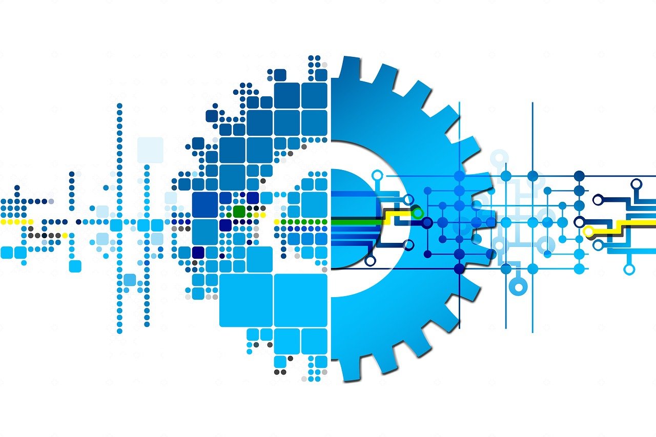 digitale transformation: entdecken sie, wie unternehmen durch innovative technologien, datengetriebenes denken und agile strategien ihre geschäftsmodelle revolutionieren und sich erfolgreich an die sich wandelnden märkte anpassen.