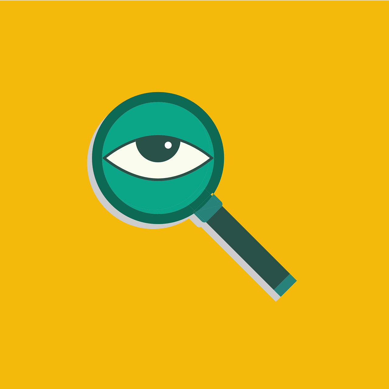 erfahren sie alles über die finanzmarktforschung: analysen, trends und einblicke, die ihnen helfen, fundierte entscheidungen im finanzsektor zu treffen.