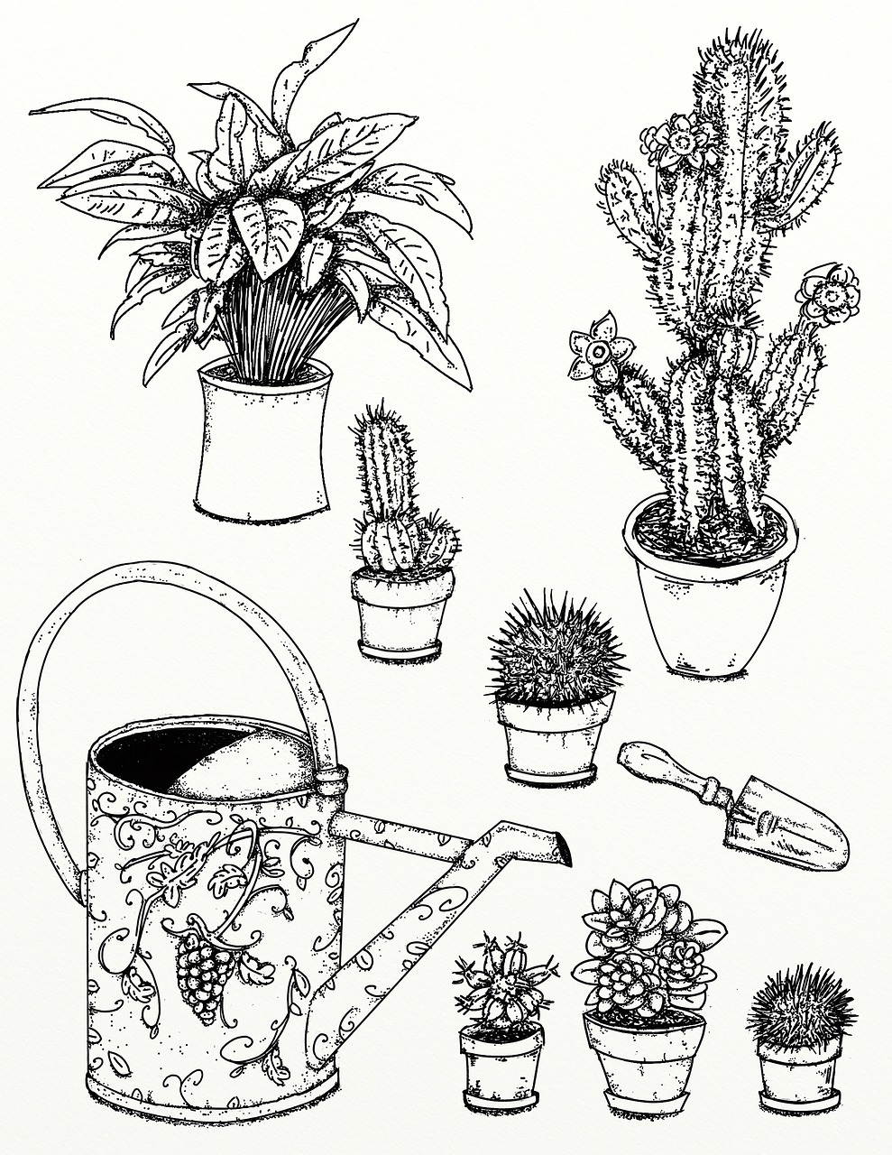 entdecken sie die freude am gartenbau! unsere seite bietet nützliche tipps, anleitungen und inspirationen für gärtner aller erfahrungsstufen, um ihren garten zum blühen zu bringen.