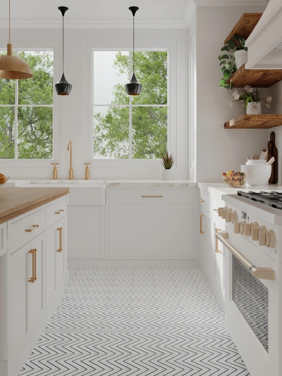 entdecken sie ihr perfektes zuhause! bei uns finden sie vielfältige wohnideen, tipps zur inneneinrichtung und nützliche ratschläge, um ihr zuhause zu einem ort des wohlgefühls zu machen.