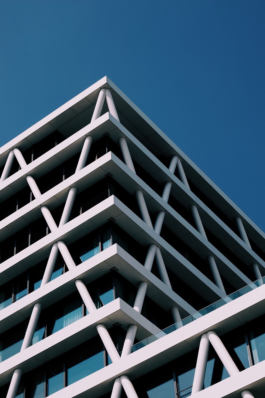 entdecken sie die vorteile der immobilienwertsteigerung, um ihr vermögen zu maximieren. erfahren sie, wie sie in wachsende märkte investieren und ihre renditen steigern können.