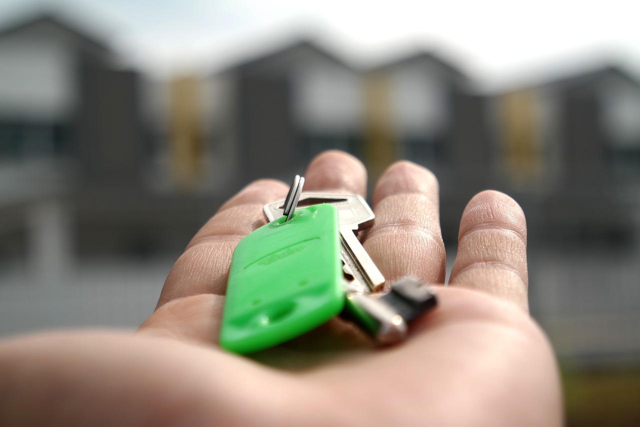 entdecken sie die besten mietangebote für wohnungen, häuser und ferienimmobilien. mieten sie ihre traumimmobilie mit leichtigkeit und finden sie die ideale unterkunft für jeden anlass.