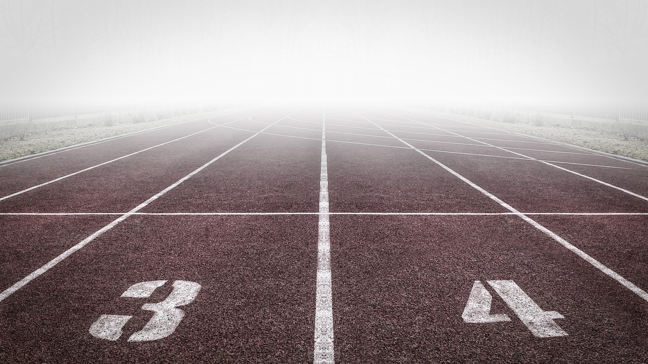entdecken sie die vielfältigen sportgemeinschaften, die eine plattform für engagement, teamgeist und freizeitaktivitäten bieten. schließen sie sich gleichgesinnten an und erleben sie die freude am sport in einer dynamischen gemeinschaft.
