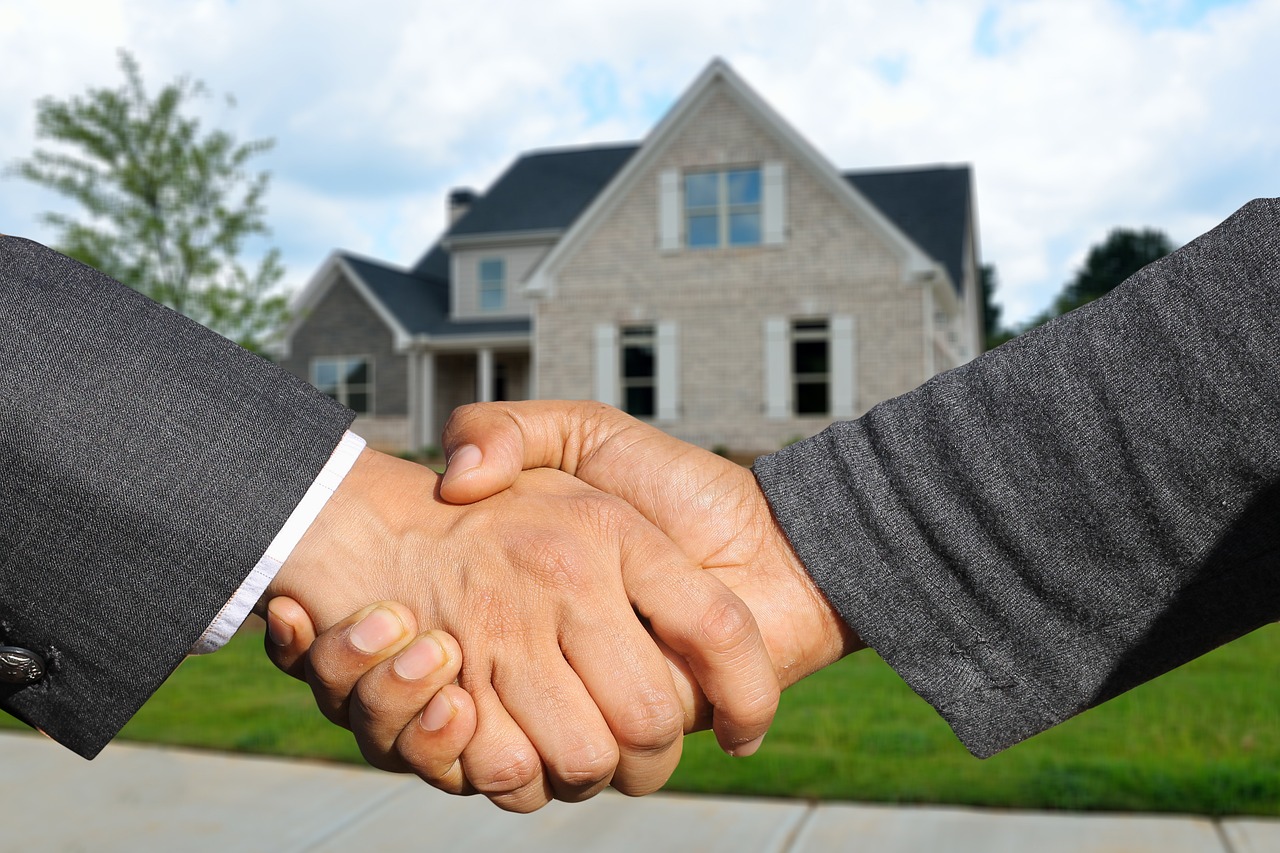 entdecken sie nachhaltige immobilien, die umweltfreundliches wohnen fördern und eine verbesserung der lebensqualität bieten. erfahren sie, wie grünes bauen zur reduzierung des ökologischen fußabdrucks beiträgt und nachhaltige investitionsmöglichkeiten schafft.