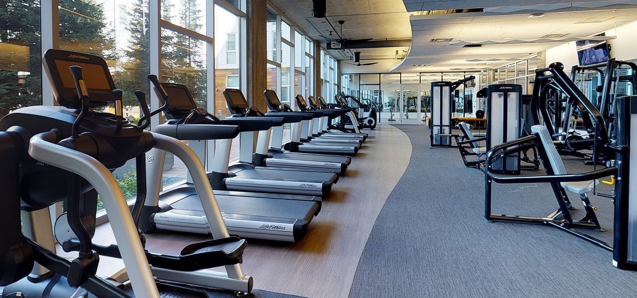 entdecken sie die welt des aerobic! steigern sie ihre fitness mit dynamischen übungen, die spaß machen und effektiv sind. perfekt für alle leistungsniveaus, aerobic-workouts verbessern ausdauer, kraft und koordination. treten sie unserer gemeinschaft bei und bringen sie schwung in ihr training!